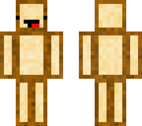 join the bread army