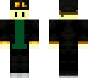 jotaro kujo