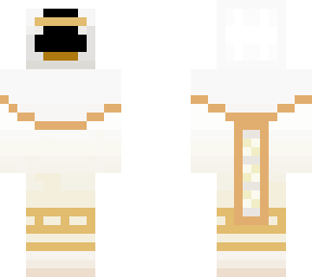 journey (white)