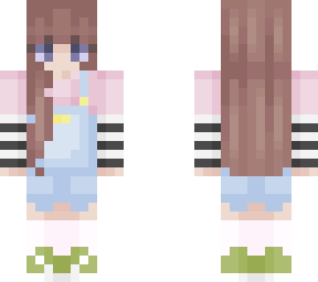 just a random oc i uploaded :i