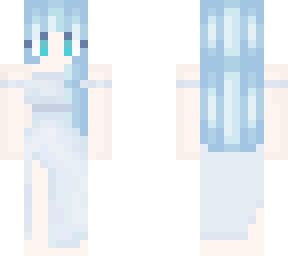 just another ice thing edit