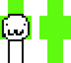 just uwu dream