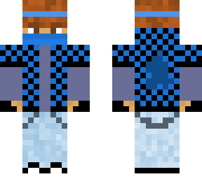 k_angelo