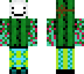 kaktus dream