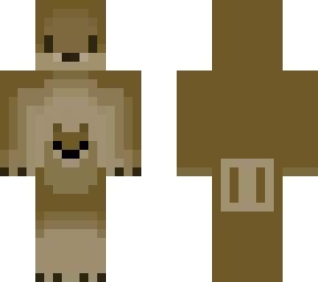 kangaroo