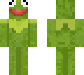 kermit