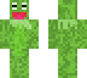 kermit petterpro