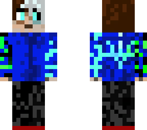 khaos arcane