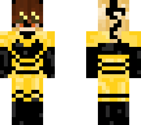 king bee