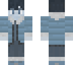 kipcore coat