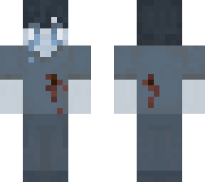 kipcore ghost