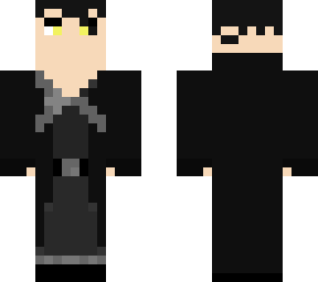 kirito