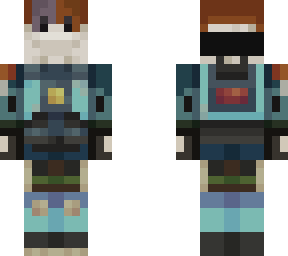 kit (reupload for server)