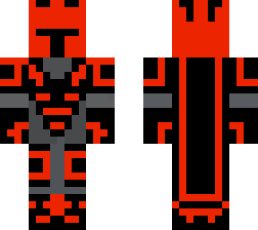 knight