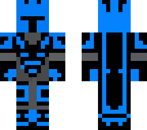 knight