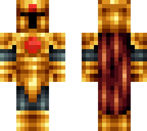 knight