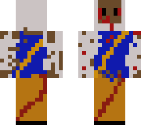knight