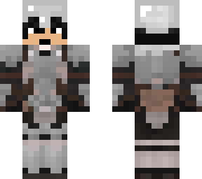 knight