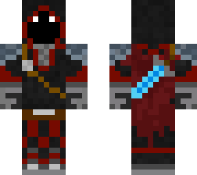 knight bbh