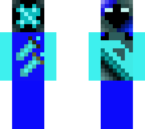 knight diamond