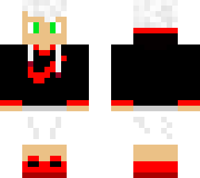 kratosbr