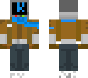 kripticlgnds
