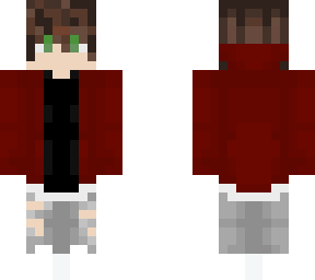 kyle rebirth