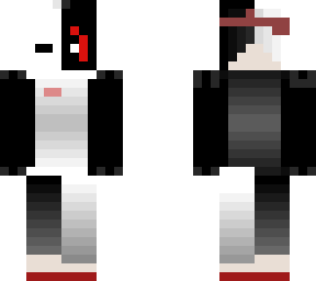 kyuubi