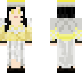 lady scarlet (without wings alt)