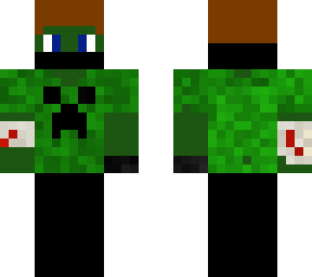 last survival (zombie)