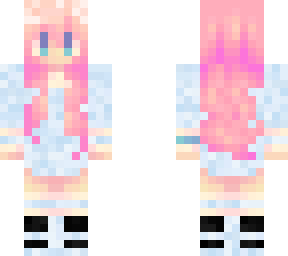 ldshaddowlady