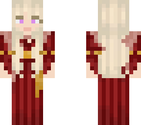 leanna atmorice updated