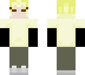 lemony