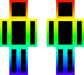 leonneon