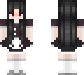 lexi maid