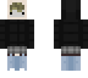 lil qwsty