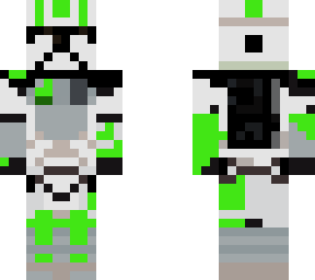 lime clone