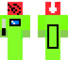 lime santa