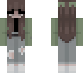 linarium skin