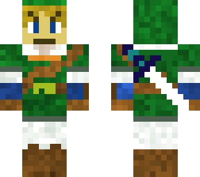 link