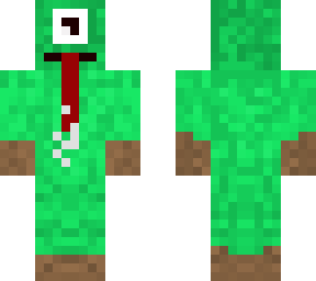 lizardman