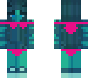 llama