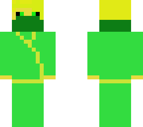lloyd