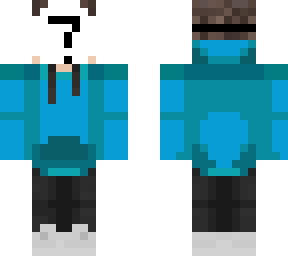 loadedmerlin