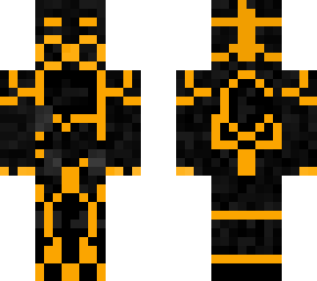 loc team skin