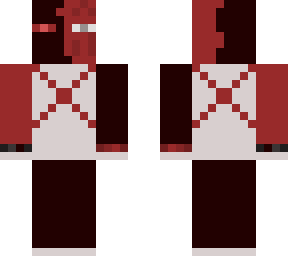 lore skin :)