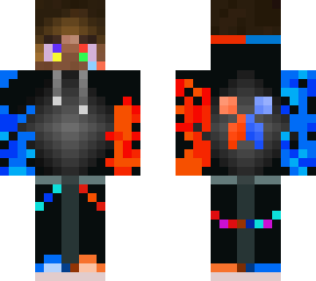 louelou031 xbox mc
