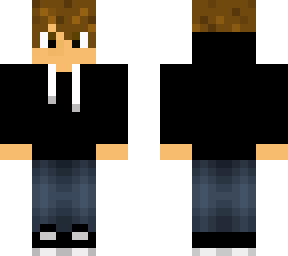 luzugames