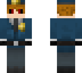 maccop (remaked)