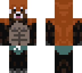 made for my boyfriend